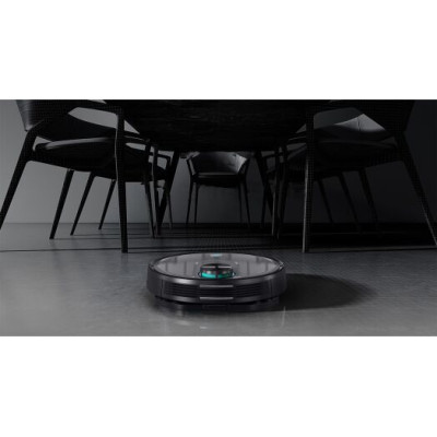 Viomi Cleaning Robot V2 Pro Black (V-RVCLM21B)