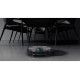 Viomi Cleaning Robot V2 Pro Black (V-RVCLM21B)