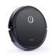 ECOVACS DEEBOT U2 PRO Black (DGN22-74EC)