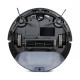 ECOVACS DEEBOT U2 PRO Black (DGN22-74EC)