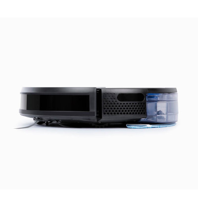ECOVACS DEEBOT U2 PRO Black (DGN22-74EC)
