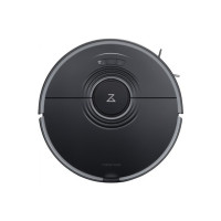 RoboRock Vacuum Cleaner S7 Black