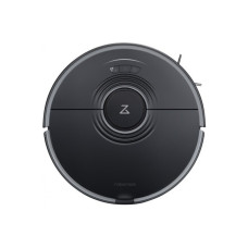 RoboRock Vacuum Cleaner S7 Black