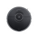 RoboRock Vacuum Cleaner S7 Black