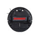 RoboRock Vacuum Cleaner S7 Black