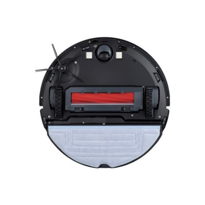 RoboRock Vacuum Cleaner S7 Black