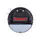 RoboRock Vacuum Cleaner S7 Black