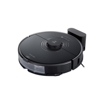 RoboRock Vacuum Cleaner S7 Black