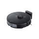 RoboRock Vacuum Cleaner S7 Black