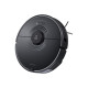 RoboRock Vacuum Cleaner S7 Black