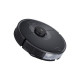 RoboRock Vacuum Cleaner S7 Black