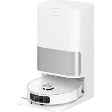 Dreame Bot L10s Ultra Gen 2