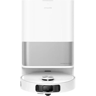 Dreame Bot L10s Ultra Gen 2