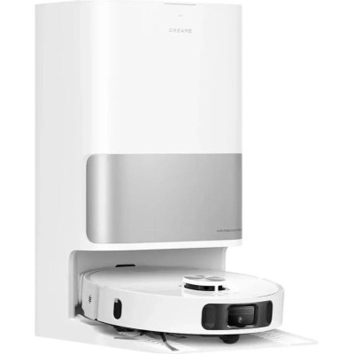 Dreame Bot L10s Ultra Gen 2