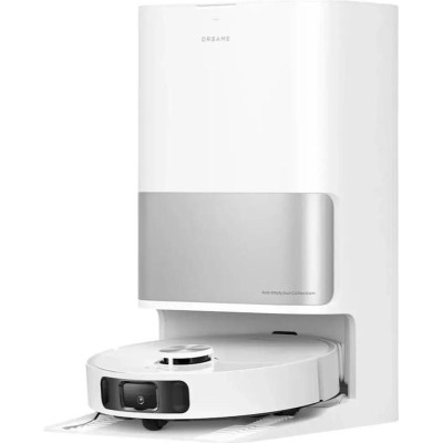 Dreame Bot L10s Ultra Gen 2