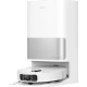 Dreame Bot L10s Ultra Gen 2