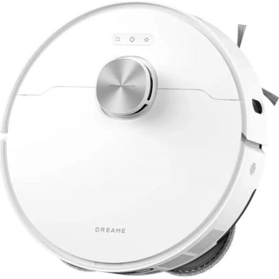 Dreame Bot L10s Ultra Gen 2