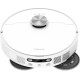 Dreame Bot L10s Ultra Gen 2