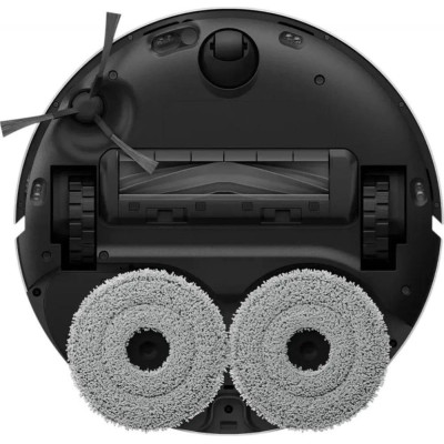 Dreame Bot L10s Ultra Gen 2