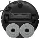 Dreame Bot L10s Ultra Gen 2