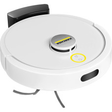 Karcher RVC 3 (1.269-110.0)