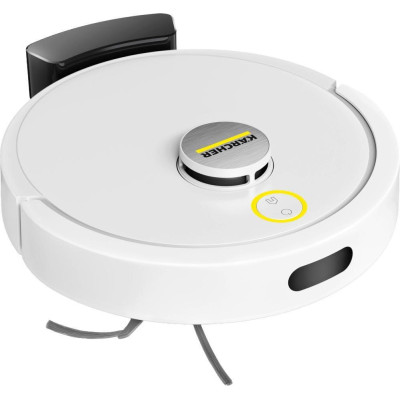 Karcher RVC 3 (1.269-110.0)