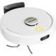 Karcher RVC 3 (1.269-110.0)