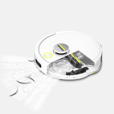 Karcher RVC 3 (1.269-110.0)