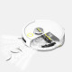 Karcher RVC 3 (1.269-110.0)