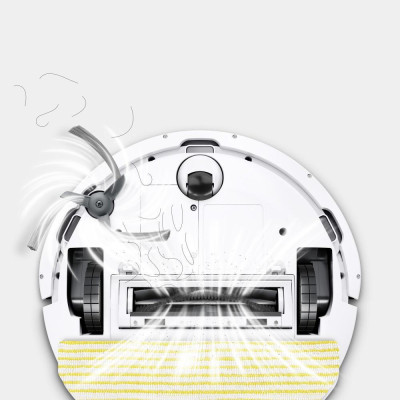 Karcher RVC 3 (1.269-110.0)