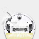 Karcher RVC 3 (1.269-110.0)