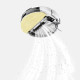 Karcher RVC 3 (1.269-110.0)