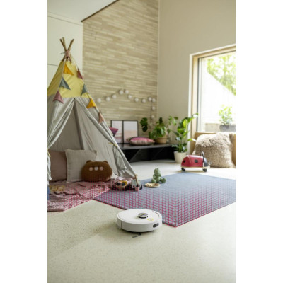 Karcher RVC 3 (1.269-110.0)