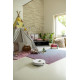 Karcher RVC 3 (1.269-110.0)