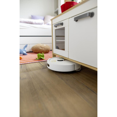 Karcher RVC 3 (1.269-110.0)