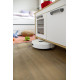 Karcher RVC 3 (1.269-110.0)