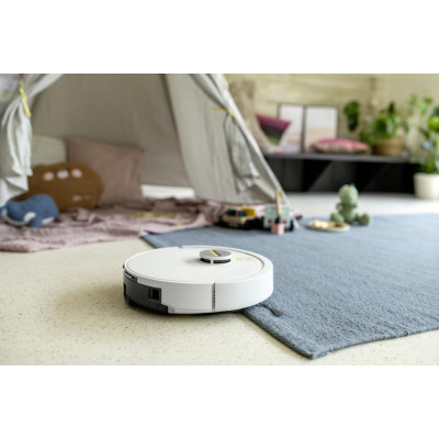 Karcher RVC 3 (1.269-110.0)