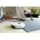 Karcher RVC 3 (1.269-110.0)