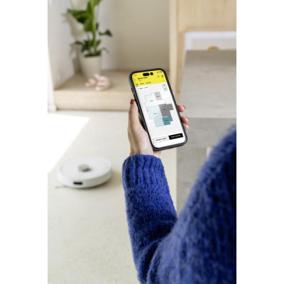 Karcher RVC 3 (1.269-110.0)