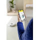 Karcher RVC 3 (1.269-110.0)