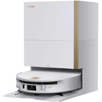 MOVA S70 Ultra Roller White (RLZ52EE-Wh)