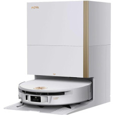 MOVA S70 Ultra Roller White (RLZ52EE-Wh)