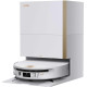 MOVA S70 Ultra Roller White (RLZ52EE-Wh)