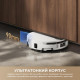 MOVA S70 Ultra Roller White (RLZ52EE-Wh)