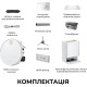 MOVA S70 Ultra Roller White (RLZ52EE-Wh)