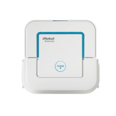 iRobot Braava Jet 240