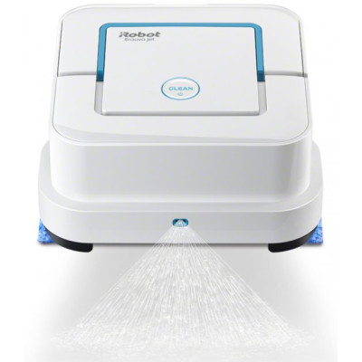 iRobot Braava Jet 240