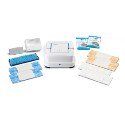 iRobot Braava Jet 240