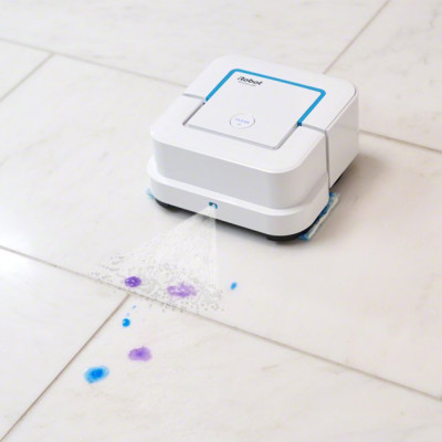 iRobot Braava Jet 240