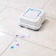 iRobot Braava Jet 240